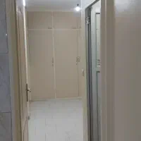 اجاره آپارتمان ۶۵ متری ۱ خوابه طبقه ۳  (عبدل آباد)|اجارهٔ آپارتمان|تهران, شکوفه (عبدل آباد)|دیوار