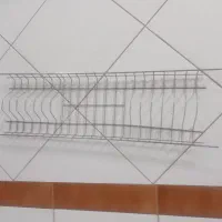 آب چکان آب چکون استیل