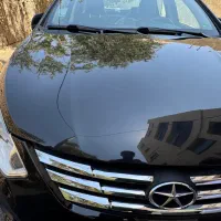 جک j4|خودرو سواری و وانت|اصفهان, زهران|دیوار