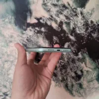 iphone 11 128 معاوضه فروش|موبایل|شیراز, فضل‌آباد|دیوار