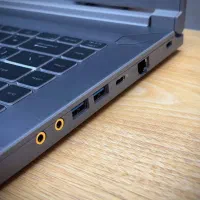 دستگاه msi گیمینگ با ۴گیگ گرافیک / اقساطی ۳/۵|رایانه همراه|تبریز, |دیوار