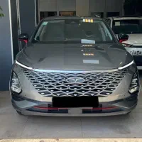فونیکس اف ایکس (نقد و اقساط)