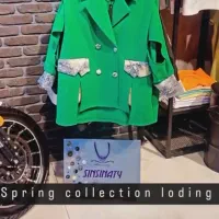 عمده لباس یکجا زیر قیمت|لباس|صومای برادوست, |دیوار