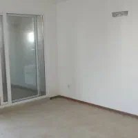 آپارتمان ۱۷۵متری/ویو دریا/تک واحدی/سند تک برگ|فروش آپارتمان|نور, |دیوار