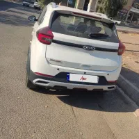 x 22 پرو شاسی سالم عقب و جلو پلمپ|خودرو سواری و وانت|پاکدشت, شهرک انقلاب|دیوار