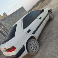 زانتیا  مدل84