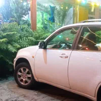 ام وی ام x33 مدل ۹۱|خودرو سواری و وانت|تبریز, |دیوار