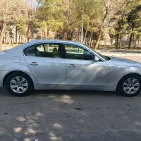bmw520i|خودرو سواری و وانت|کرمان, |دیوار