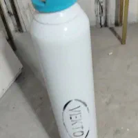 ابراز طلا جواهر