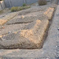 چاه کنی و شالده.کنی|خدمات پیشه و مهارت|بندرعباس, |دیوار