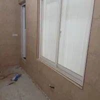 خانه اجاره ای نو راه جدا|اجارهٔ خانه و ویلا|قم, منبع آب|دیوار