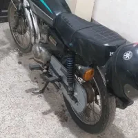 متور هوندا سی جی مزایده|موتورسیکلت|گرگان, |دیوار