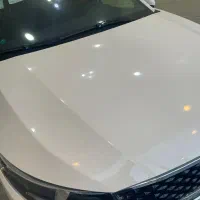 تارا|خودرو سواری و وانت|دزفول, |دیوار