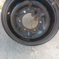 رینگ نیسان ژاپن