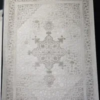 فرش نه متری