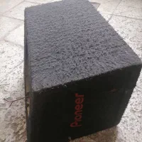 باکس ساب ۱۲ اینچ