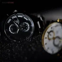 ساعت مچی CASIO EDIFICE|ساعت|تهران, خرمشهر|دیوار