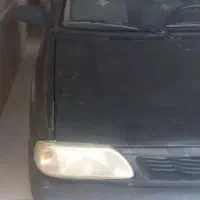 پرایدمدل ۸۴