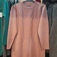 لباس بافت|لباس|زنجان, |دیوار