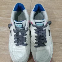 کفش فوتسال جوما تاپ فلکس|کیف، کفش، کمربند|اسدآباد, |دیوار