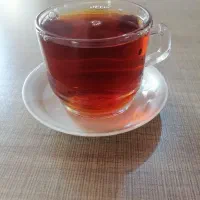 چای بهاره ممتاز و چای چوب|خوردنی و آشامیدنی|کرج, شهرک بنفشه|دیوار