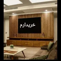 منزل-ویلایی