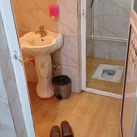 سویت اجاره ای