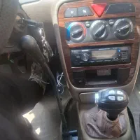 هندکنترل(گاز و ترمز دستی) کلاچ برقی قم|قطعات یدکی و لوازم جانبی|ساوه, |دیوار