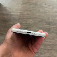 ایفون۱۱نرمال|موبایل|بروجرد, |دیوار