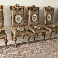 مبل  میز ناهاری|مبلمان خانگی و میز عسلی|تهران, دولاب|دیوار
