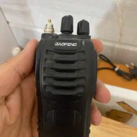 بی سیم|صوتی و تصویری|قم, شهرک امام حسن|دیوار