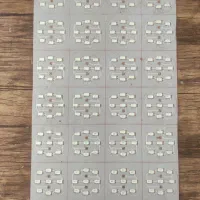 نیروی کار خانم