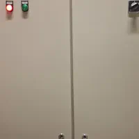 رفع اتصال برق تلفن آنتن آیفون