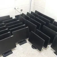 تعمیر مانیتور  تعمیر کامپیوتر نصب ویندوز