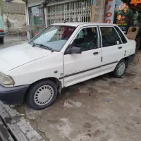 مدل ۹۳ فول جفت ایبرگ