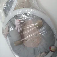 تشک بازی نوزاد|اسباببازی|شاهدشهر, |دیوار