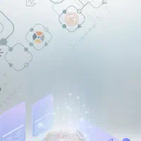 انجام کار های دانشگاهی و مدارس