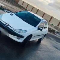 206|خودرو کلاسیک|بروجرد, |دیوار