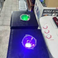 اسپیکر جفتی 6ساب مکسیدر پر قدرت با گارانتی|سیستم صوتی خانگی|شاهرود, |دیوار