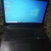 لپ تاپ لنوو