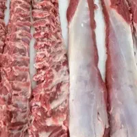 راسته گوسفندی