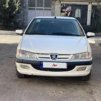 پارس Tu5 مدل ۹۹ دریچه سیمی