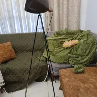 تعدادی لوازم منزل