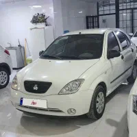 تیبا ۲|خودرو سواری و وانت|کرمانشاه, |دیوار