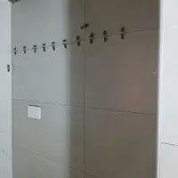 کاشی کاری و سرامیک کاری|خدمات پیشه و مهارت|صدرا-فارس, فاز ۲|دیوار