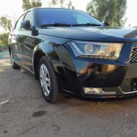 دنا 5دنده بدون رنگ|خودرو سواری و وانت|دزفول, |دیوار