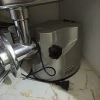 چرخ گوشت بیم آلمان اصل|خردکن، آسیاب، غذاساز|تهران, خانی آباد نو جنوبی|دیوار