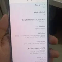 سامسونگ گلکسی A33 5G با حافظهٔ ۱۲۸ گیگابایت|موبایل|مشهد, پورسینا|دیوار