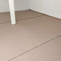 نصب موکت نگین