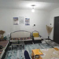 اجاره واحد ۷۵ متری دوخواب در انرژی اتمی